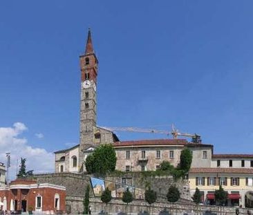 Appartamento a Cantù(CO) - Foto 1