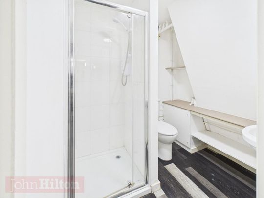 The Strand, Brighton Marina Village - Photo 1