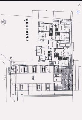 Studio Superior - Photo 1