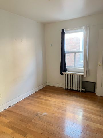 For Lease - 56 Markham Street Unit# 2, Toronto, Ontario - Photo 5