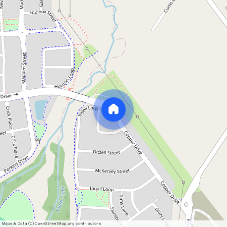 97B Ingall Loop, NSW 2557, Catherine Field