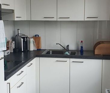 Appartement te huur in Heverlee voor € 895 met 1 slaapkamer - Photo 6