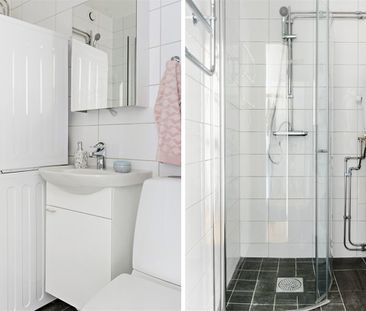 Mariebergsvägen 51 - Foto 2