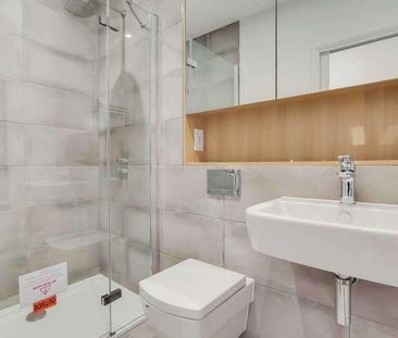 Charlton Road, Blackheath, SE3 - Photo 6