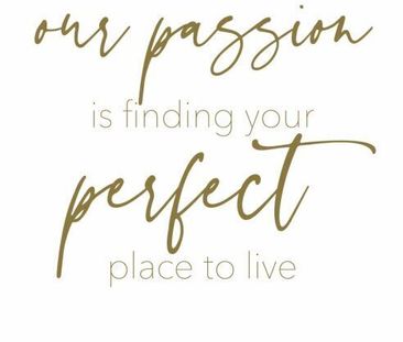 Short term rental in central Geneva - Foto 3