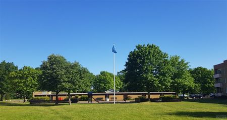 Trollbackevägen 34 - Photo 5