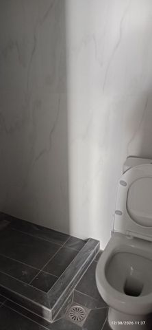 Διαμέρισμα για ενοικίαση Ειρήνη - Καστέλο (Συκιές) - Photo 2