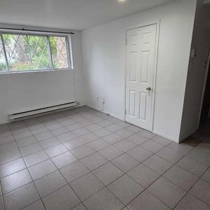 3 ½ à louer dans Ahuntsic - Photo 2