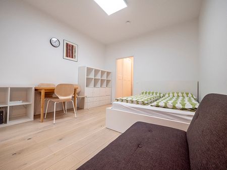 Immobilien - Photo 5