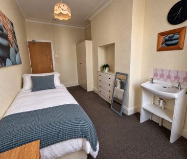 Room 4, 80 Dufferin Avenue, Bangor, BT20 3AD - Photo 2