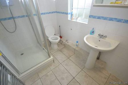 1 bedroom property to rent in Reading - Photo 5