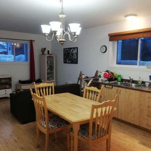 Appartement à louer Saint-Hyacinthe - Photo 2