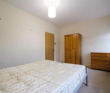 Egerton Street, Canton, CF5 - Photo 6