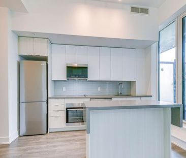 For Lease - 2485 Taunton Road Unit# 230, Oakville, Ontario - Photo 3