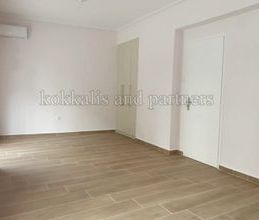 Studio/Γκαρσονιέρα για ενοικίαση - Αμπελόκηποι - Πεντάγωνο, - Φωτογραφία 6
