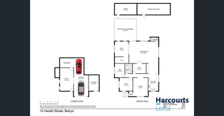 A Family Entertainer in a quiet location - Photo 5