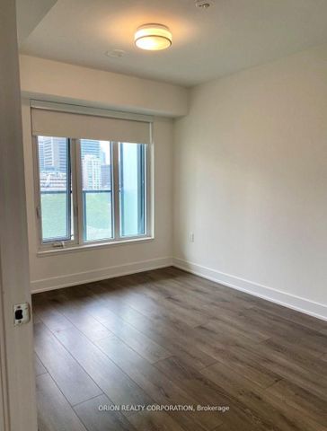 For Lease - 575 Bloor Street Unit# 910, Toronto, Ontario - Photo 2