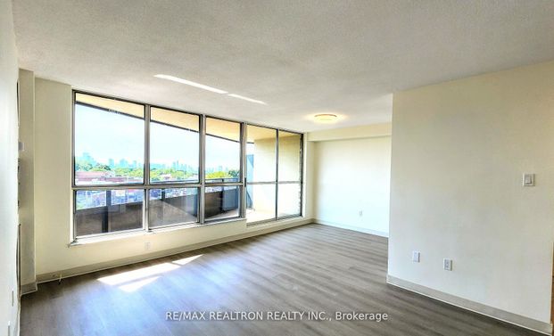 For Lease - 21 Vaughan Road Unit# 708, Toronto, Ontario - Photo 1