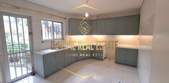 Διαμέρισμα για ενοικίαση - Γαλάτσι - Photo 2