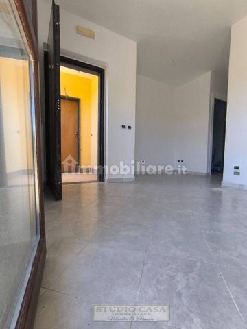 Trilocale via Santa Rosa, Castellabate - Photo 3