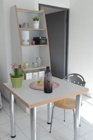 Résidence étudiante Esterel II Toulon - la Valette - Photo 4