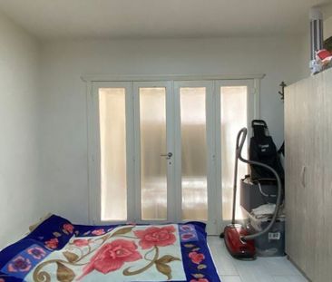 Appartement te huur in Gent voor € 875 met 1 slaapkamer - Foto 5