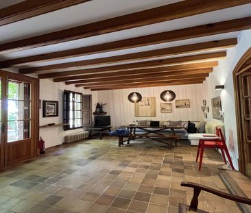 105 Vial Camino, Montuïri, Balearic Islands 07230 - Photo 3