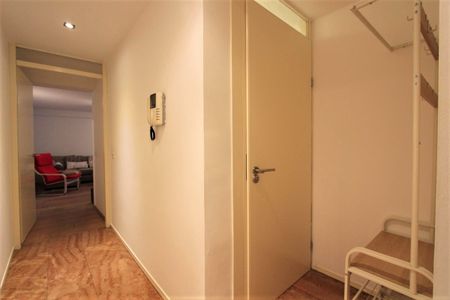 Leidsekruisstraat 46 2II - Photo 2