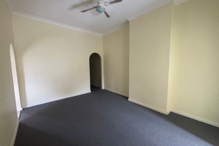 2/1 Chapman Street - Photo 5