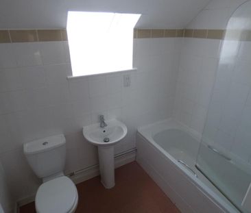 2 bedroom duplex to rent - Photo 5