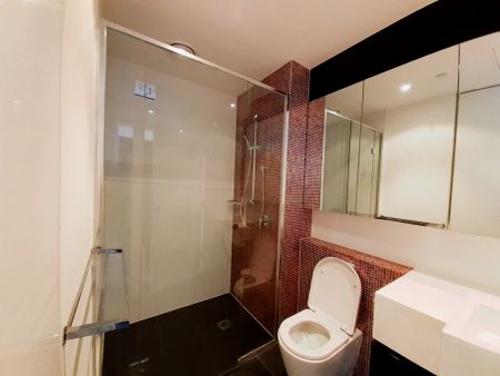 2 Bed, 1 Bath - Photo 5