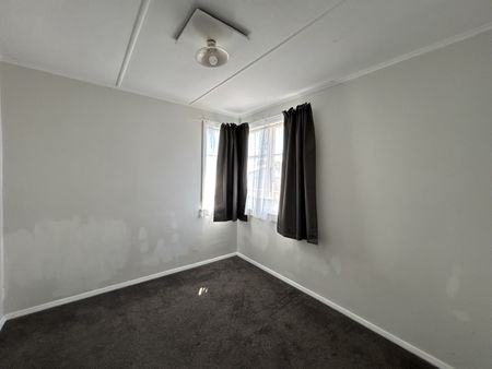 35 Wilson Street, Waverley - Photo 3