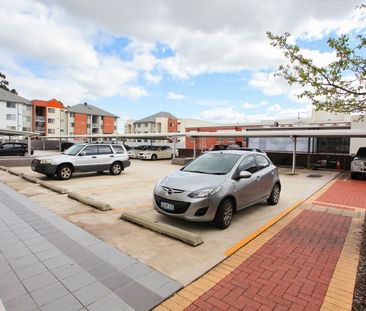 19/49 Sixth Avenue, Maylands - Photo 5