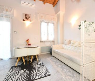Monolocale via Lamarmora 24, Centro, Sirmione - Photo 5