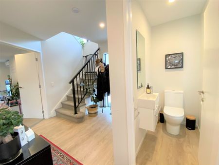 2/118 Bishop Street, St Albans, NZ 8052 - Photo 4