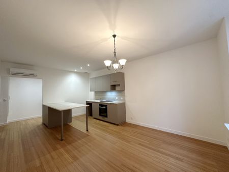 Location Appartement 2 pièces 42m² AJACCIO 20000 - Photo 3