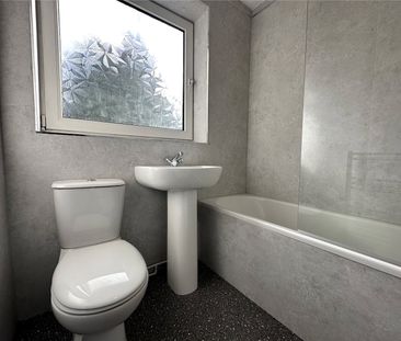 76, Vesper Way, Leeds, West Yorkshire, LS5 3LN - Photo 4