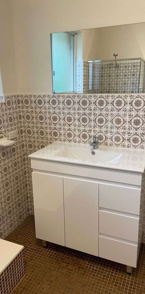 Spacious Four Bedroom Family Home in Quiet Location - Photo 2