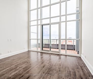 Liberty Market Lofts , #741 - Photo 6