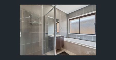 Gainsborough Greens Perfection – Modern Living Meets Lifestyle - Photo 5