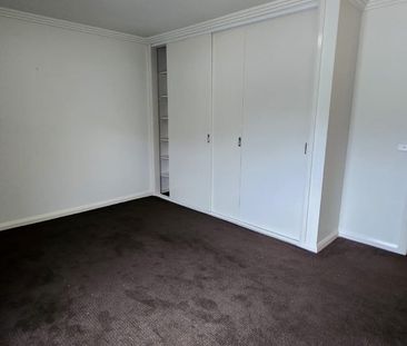 1 Wonga Street, O'Connor ACT 2602 - House For Rent | Domain - Photo 5