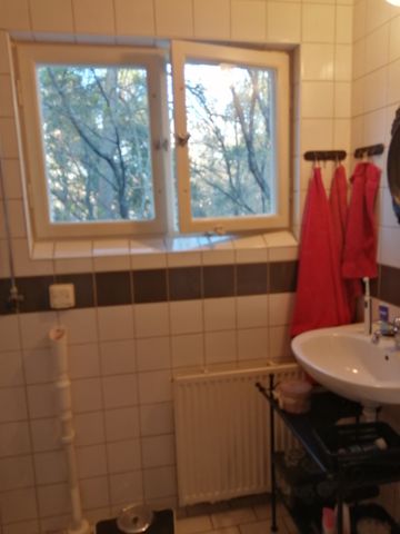 Arkövägen, Johanneshov - Foto 5