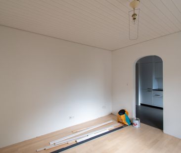 Gemütliche 1.5 Zimmer-Wohnung - Foto 3