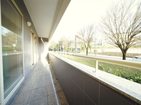 Apartamento T3 - Photo 3