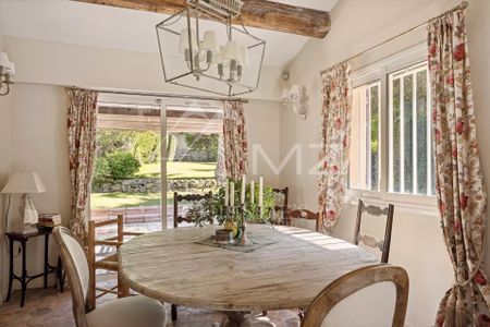 Charmante villa provençale - Photo 3