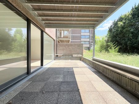 Appartement in Grimbergen - Foto 3