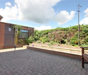 3 bed semi-detached house to rent in Millfield Close, Eaglescliffe,... - Photo 3