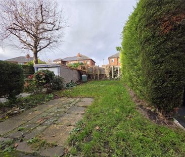 Leeds Road, Dewsbury, West Yorkshire, WF12 - Photo 3