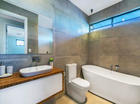 Glengowrie - Photo 4