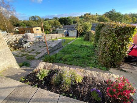 1 bedroom house to rent - Photo 4